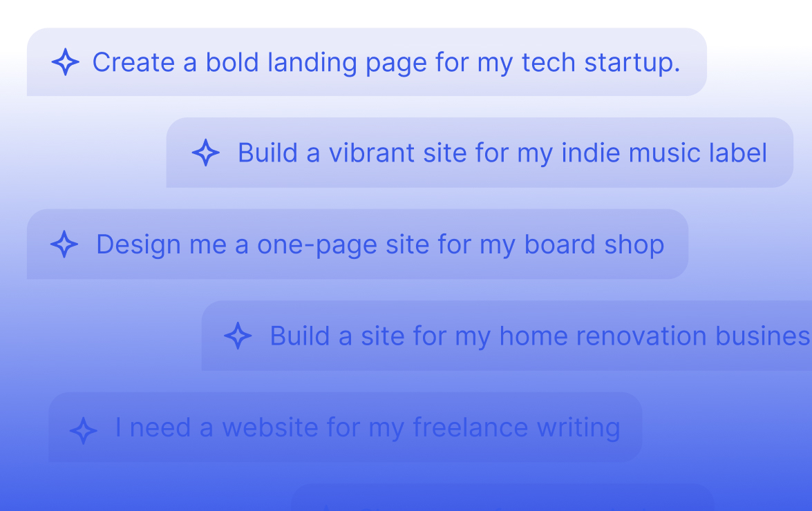 21-types-of-wordpress-sites-you-can-build-with-ai