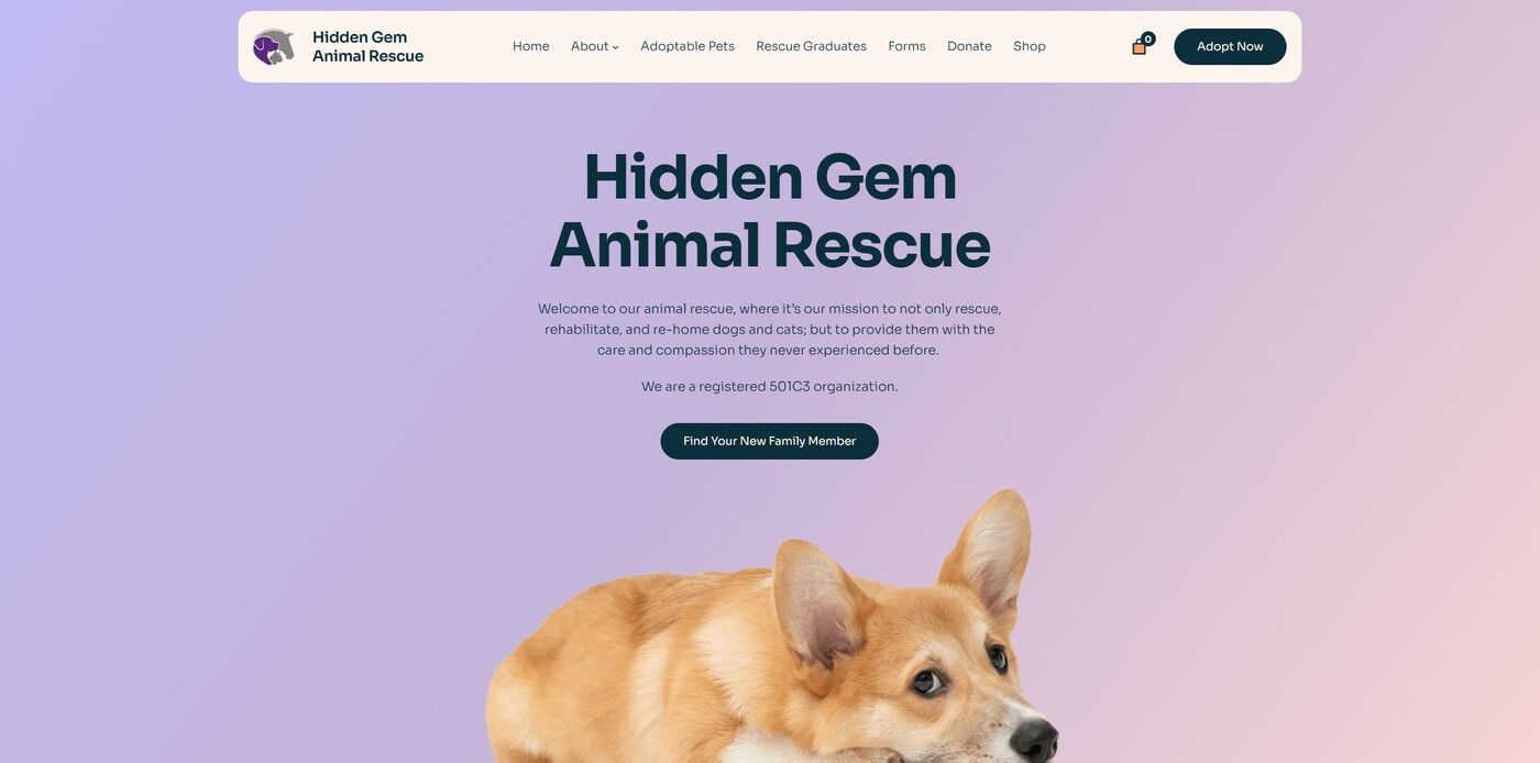 15-unique-and-fun-wordpress-websites-to-inspire-you-in-2026