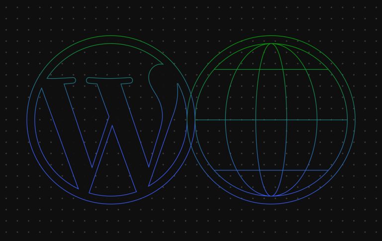 WordPress Hosting vs Web Hosting: Explained for Beginners