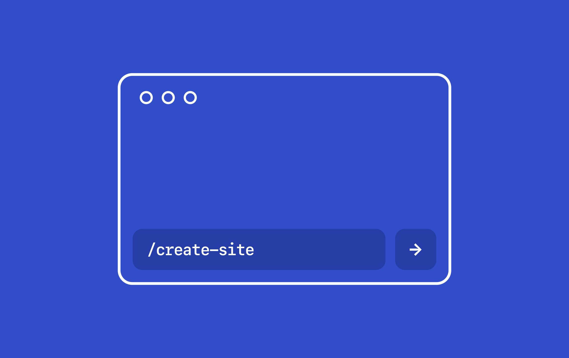 build-wordpress-sites-with-ai:-new-plugin-and-skills-for-claude-cowork