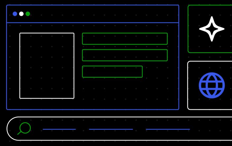 9 Steps to Prepare Your WordPress Site for AI Search Engines