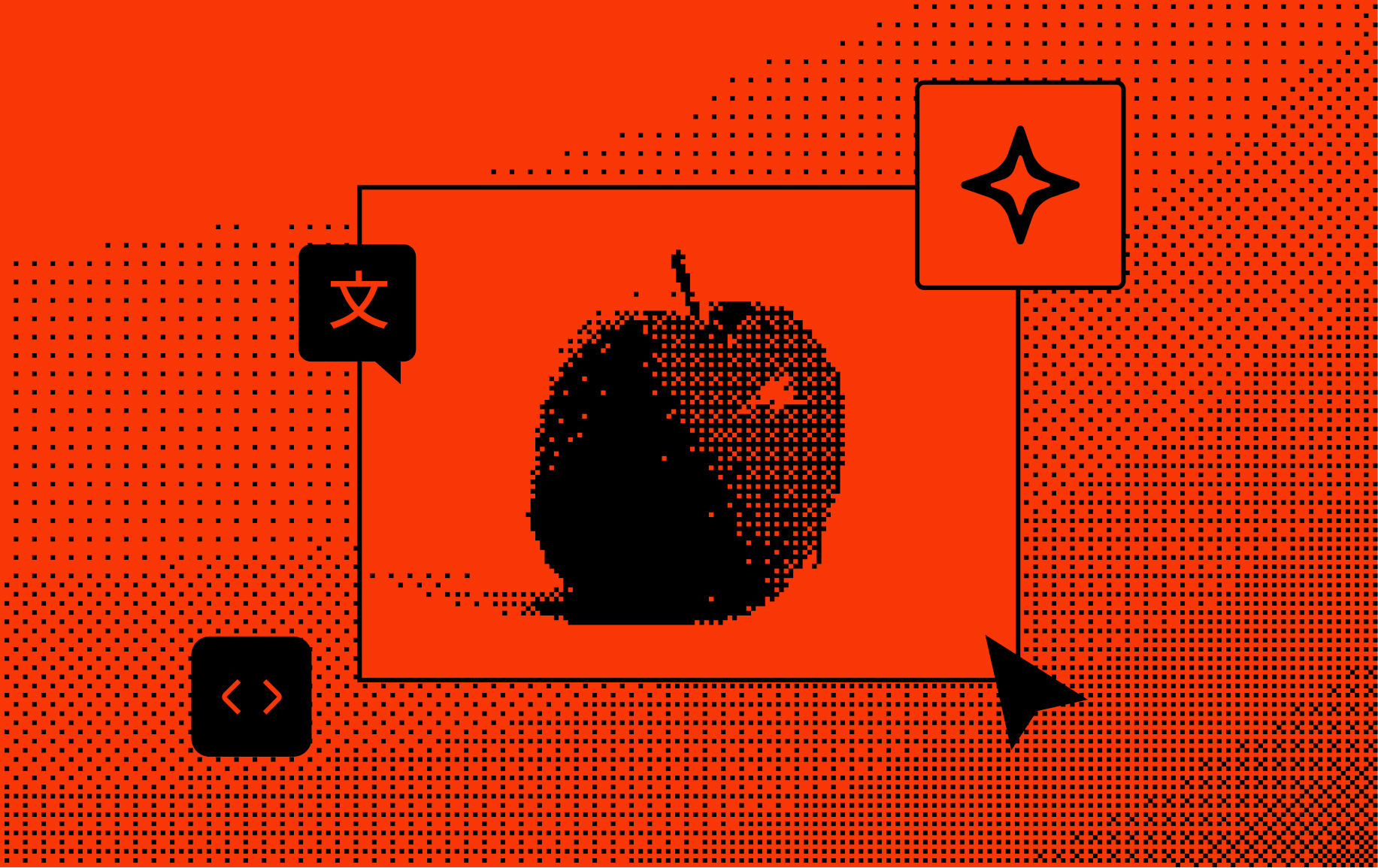 telex-updates:-from-napkin-sketch-to-wordpress-block-(and-more)