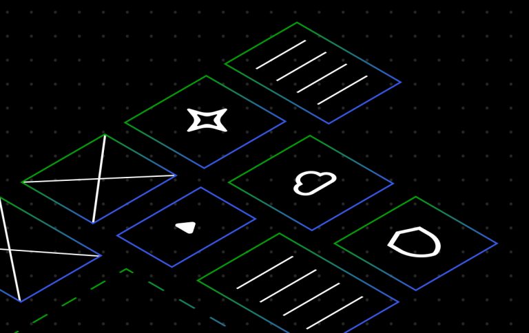 14 Unique Ways WordPress.com Makes Site Ownership Easier