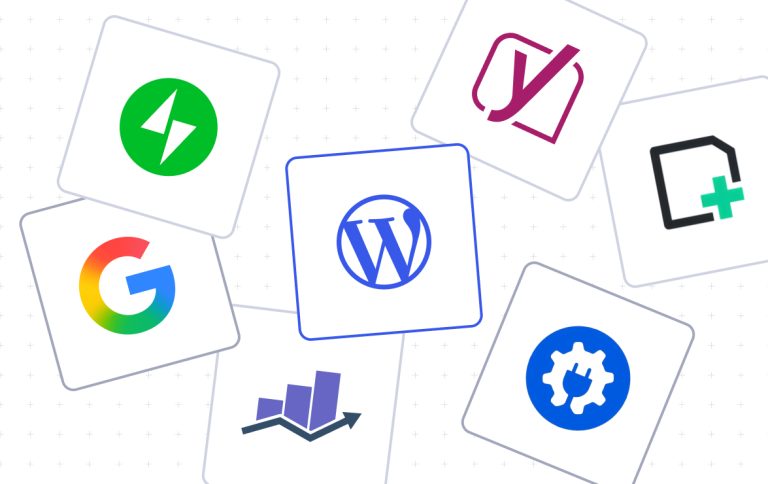 12 WordPress SEO Plugins to Try in 2026 (Manually Tested)