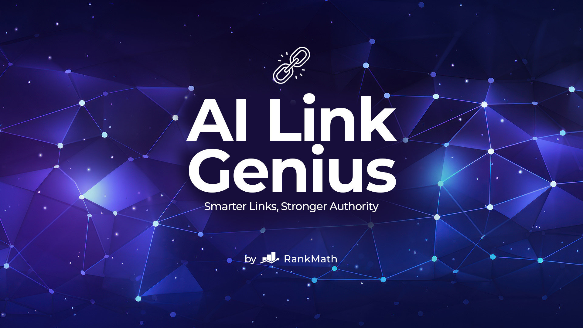 ai-link-genius:-introducing-the-#1-internal-linking-solution-for-wordpress