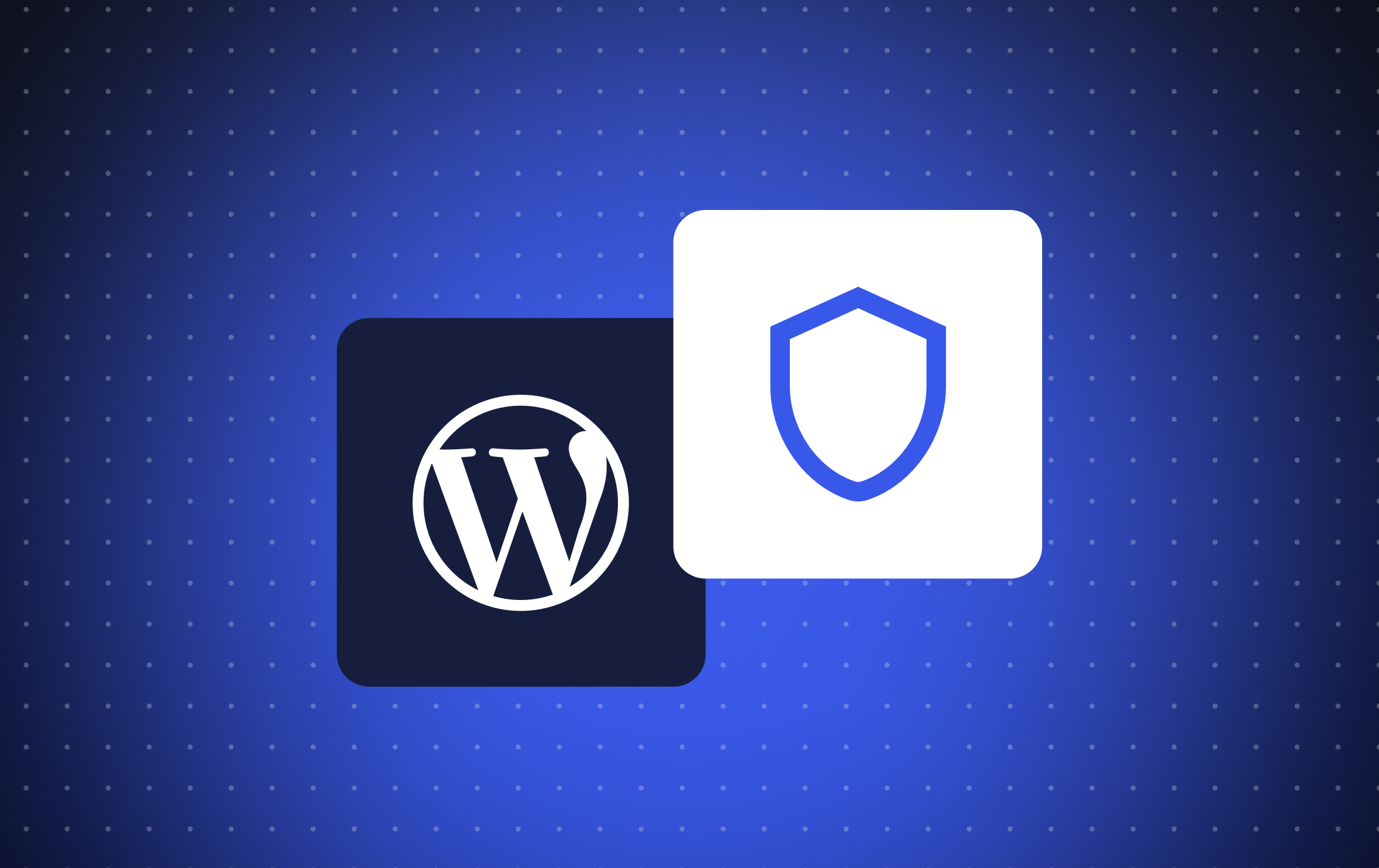 is-wordpress-secure?-(and-how-to-prevent-security-issues)
