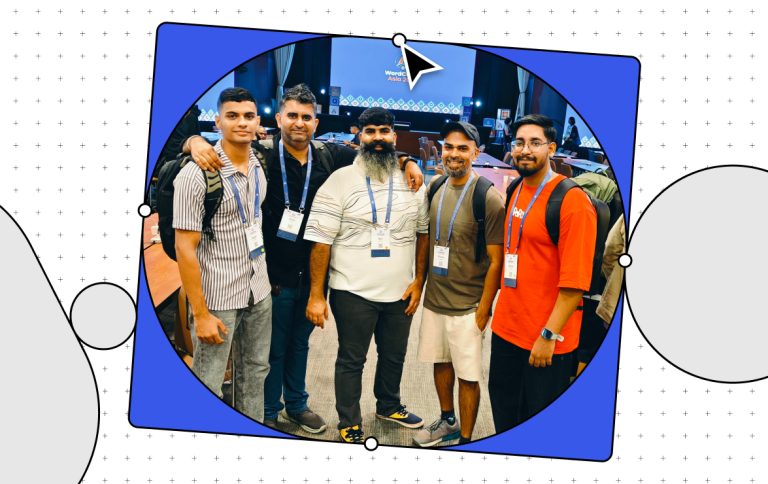 How LUBUS Turned WordPress.com into a Competitive Advantage