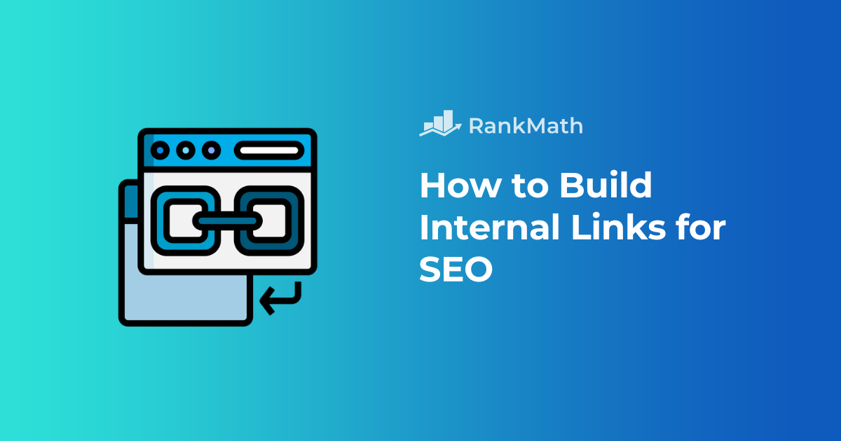how-to-build-internal-links-for-seo