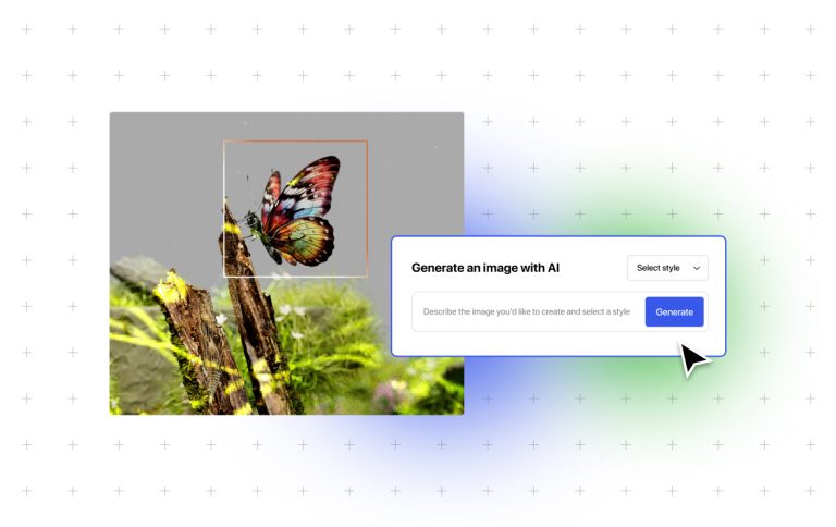 Jetpack Social Just Got a Major Upgrade: Create, Customize, Preview, and Share with Confidence