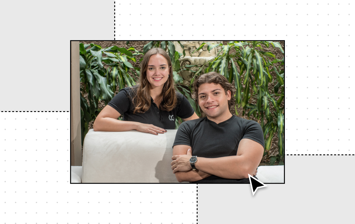 how-consultings-company-became-brazil’s-first-automattic-partner-by-betting-on-owned-digital
