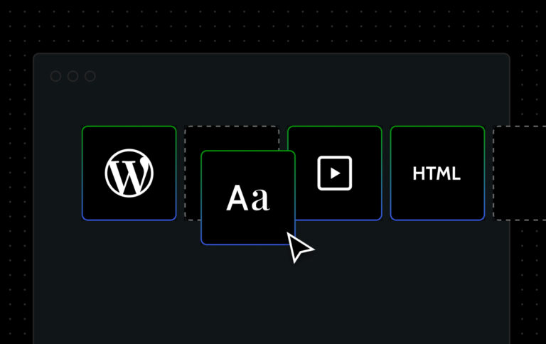 Plugins, Global Styles, and More: Now on Every WordPress.com Paid Plan