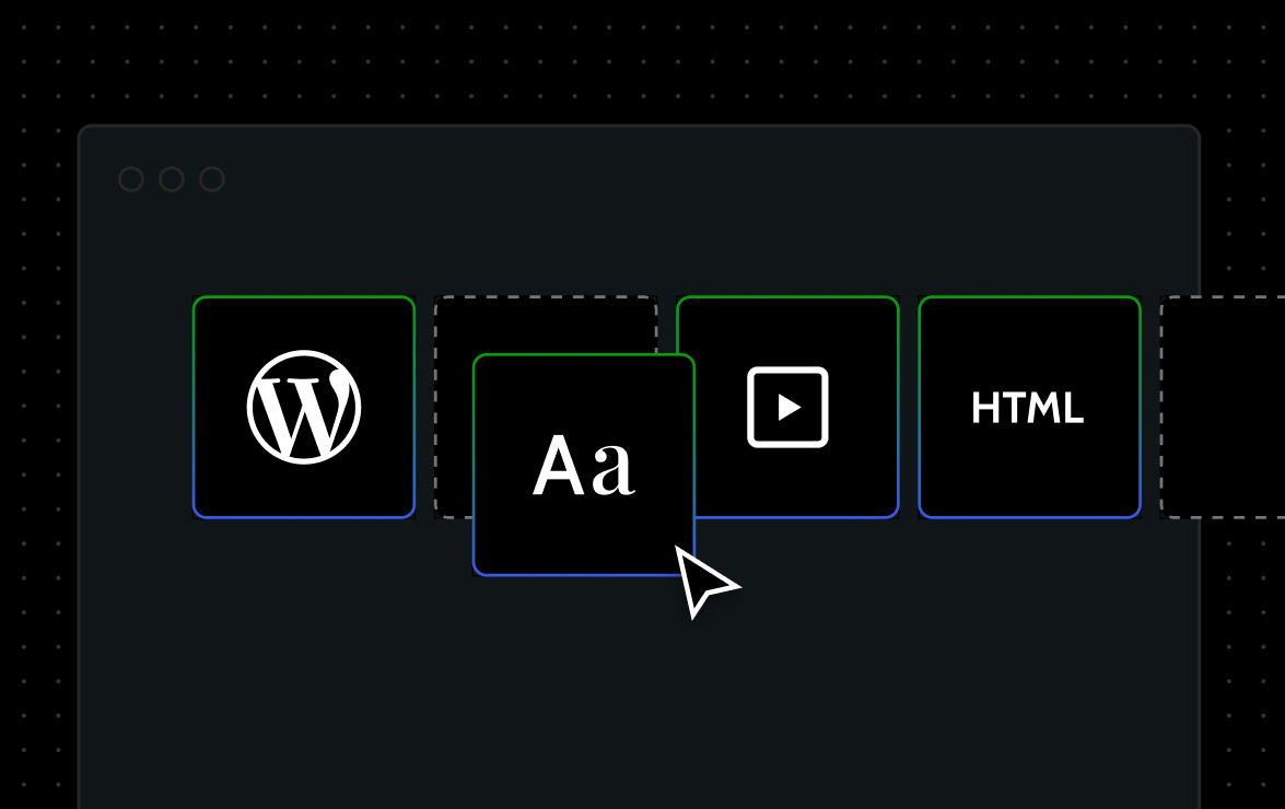 plugins,-global-styles,-and-more:-now-on-every-wordpress.com-paid-plan