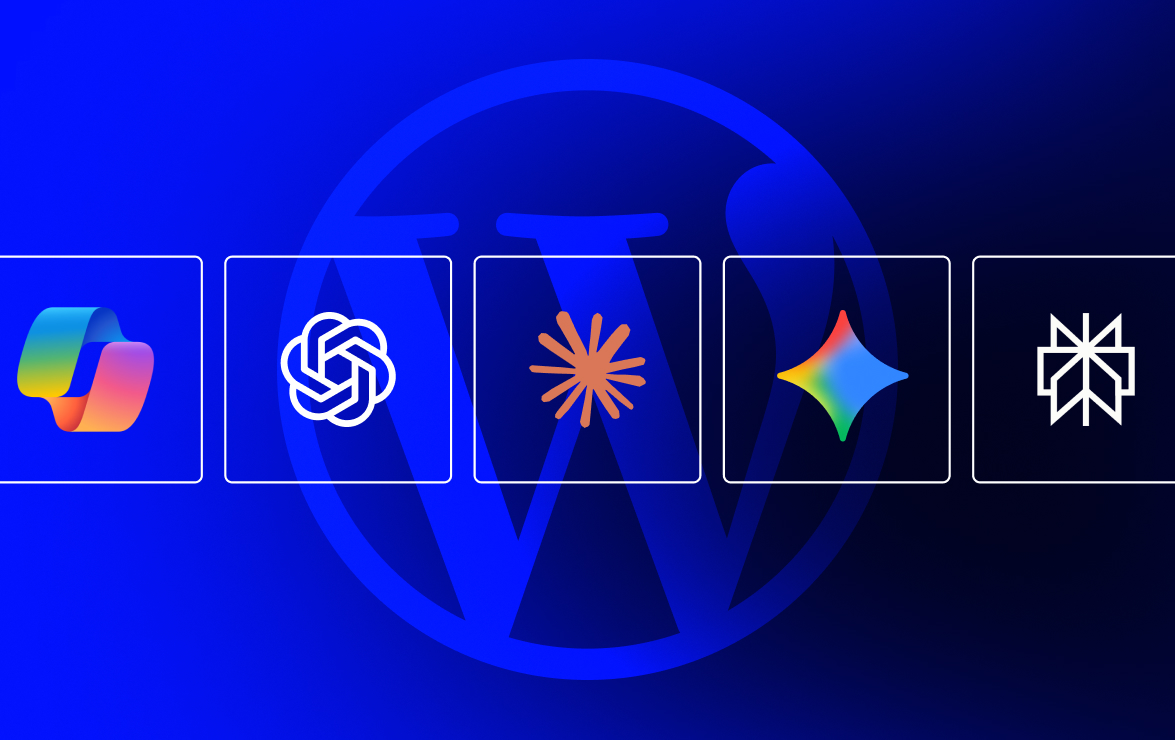 how-wordpress-7.0-is-building-the-foundation-for-ai-powered-sites