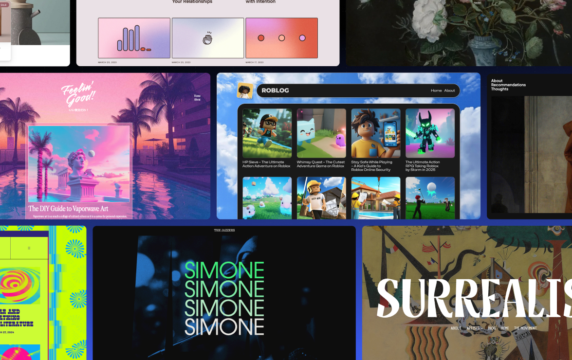 the-top-10-creative-wordpress-themes-with-real-personality