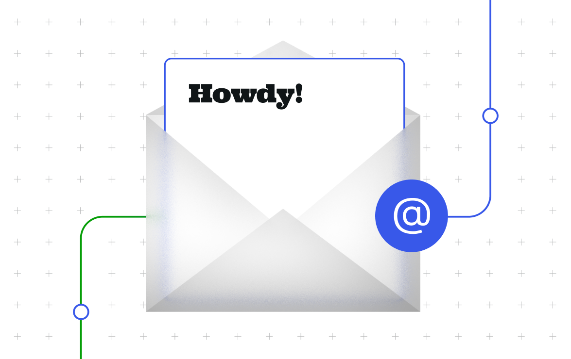 give-friends-free-access-with-complimentary-subscriptions