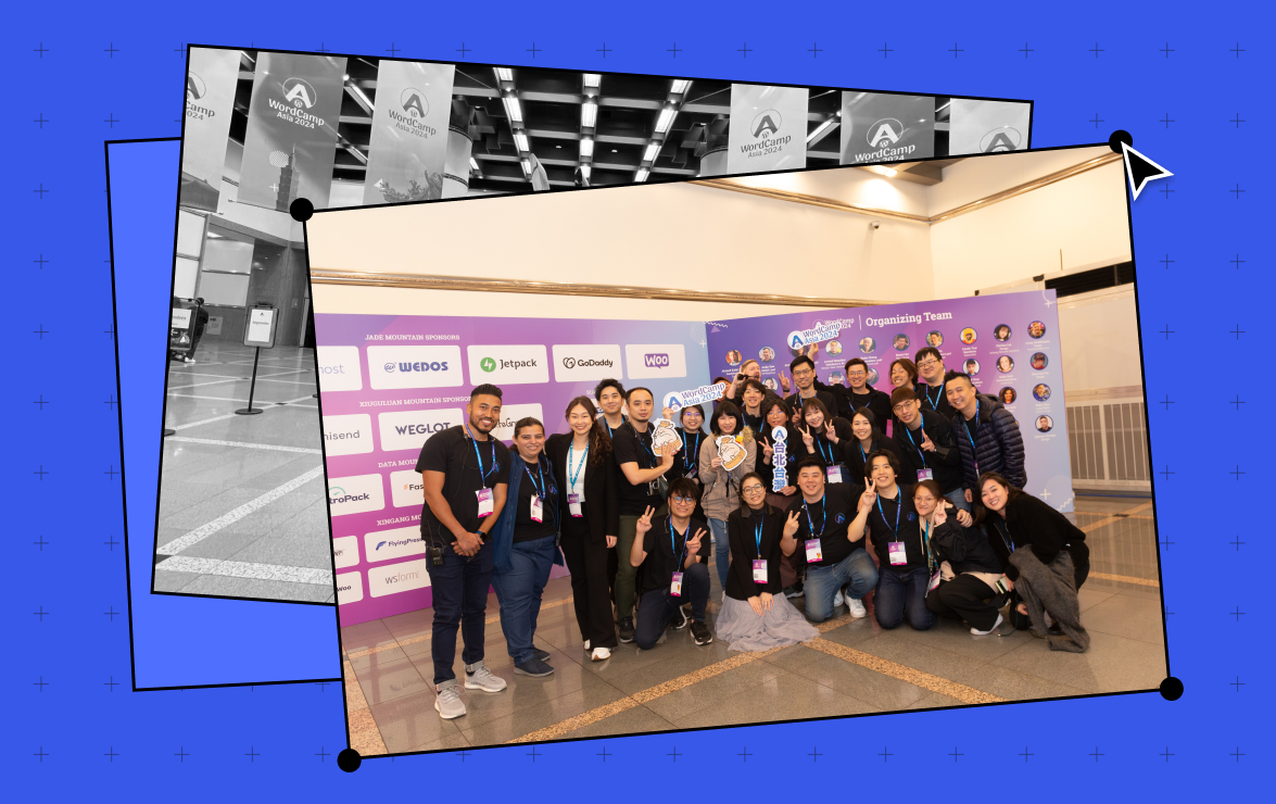 how-knockers-design-builds-complex-client-work-on-wordpress.com