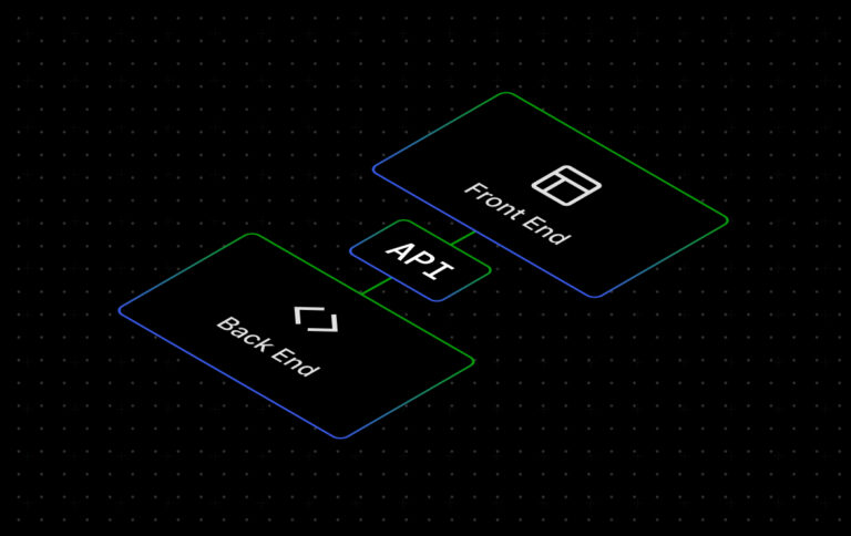 How to Choose Headless WordPress Hosting: A 2026 Checklist