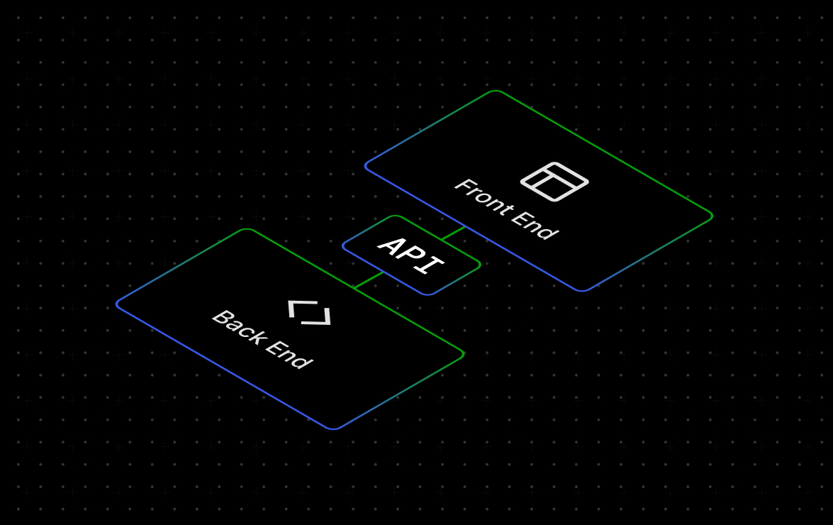 how-to-choose-headless-wordpress-hosting:-a-2026-checklist