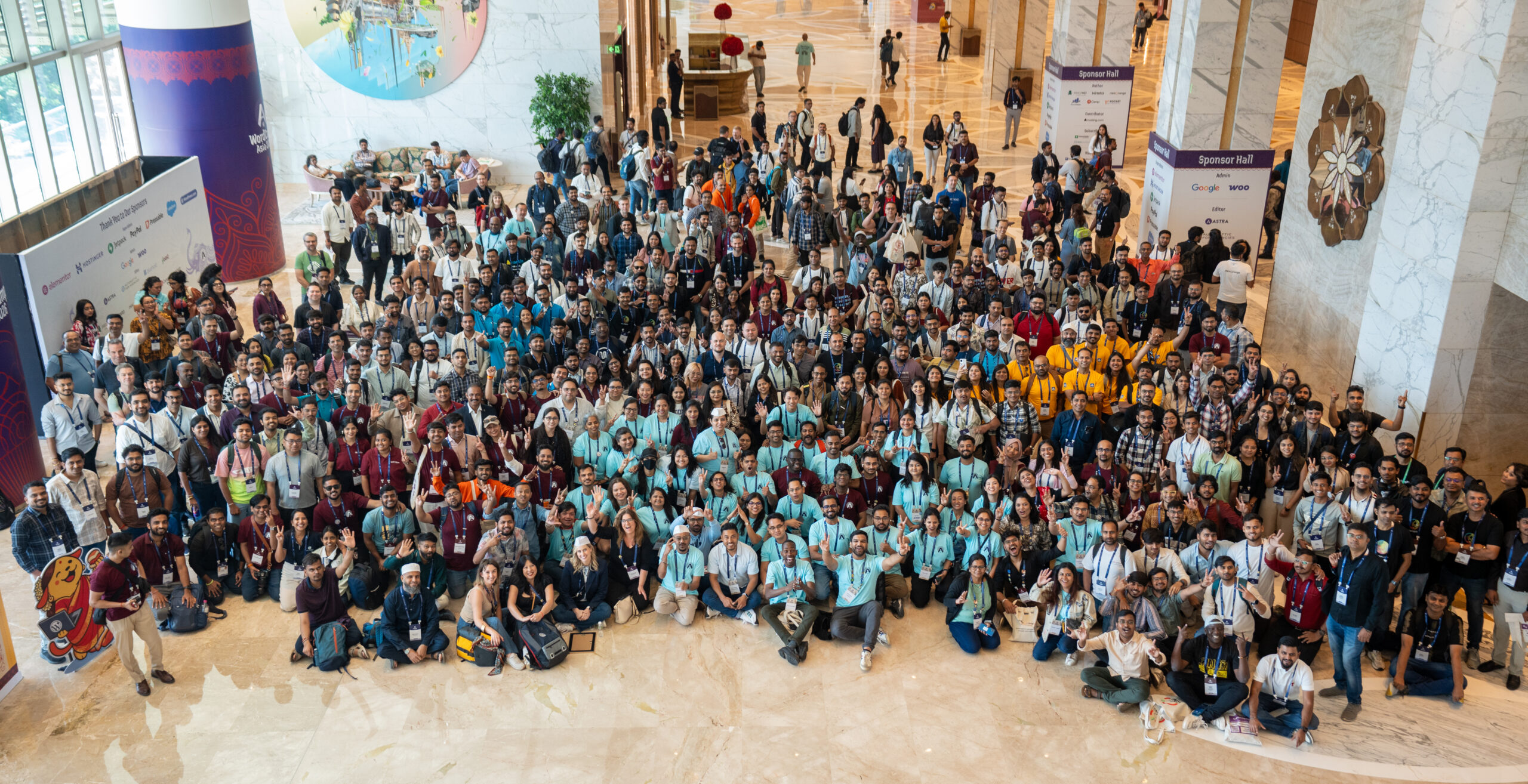 what-we-learned-(and-loved)-at-wordcamp-asia-2026-in-mumbai