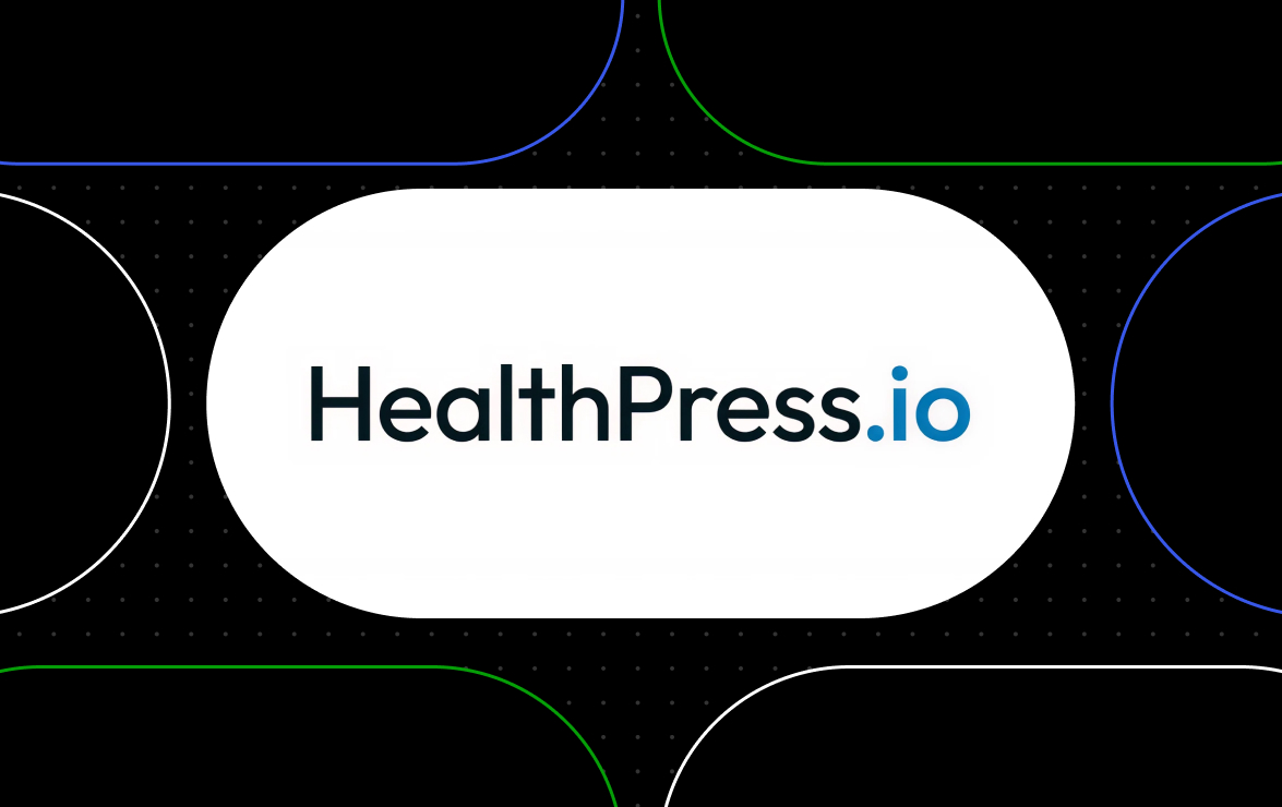 how-healthpressio-used-wordpress.com-to-power-a-growing-european-lifestyle-health-movement