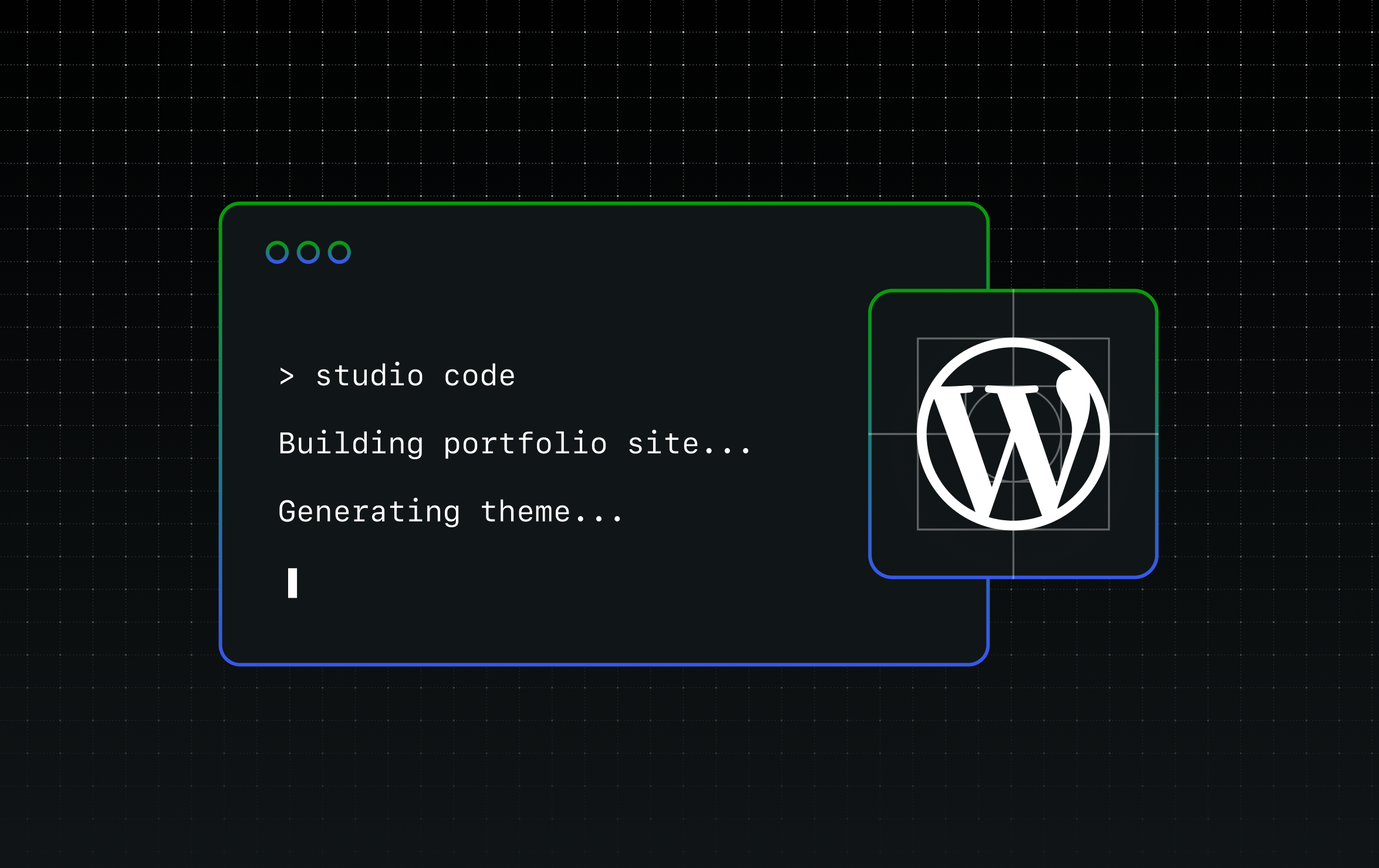 your-wordpress-expert-in-the-terminal:-try-the-studio-code-beta