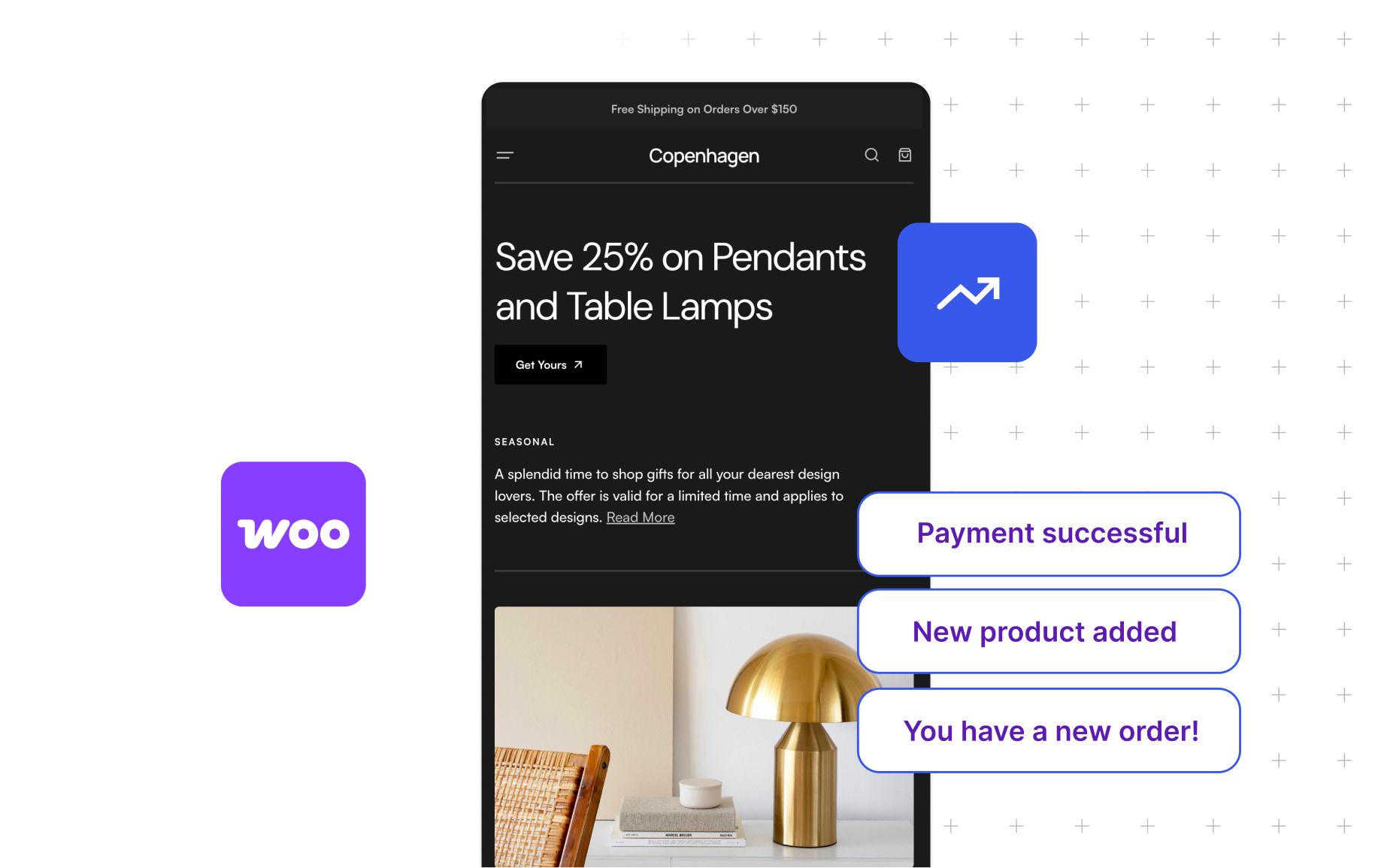 go-from-idea-to-live-ecommerce-store-in-one-hour