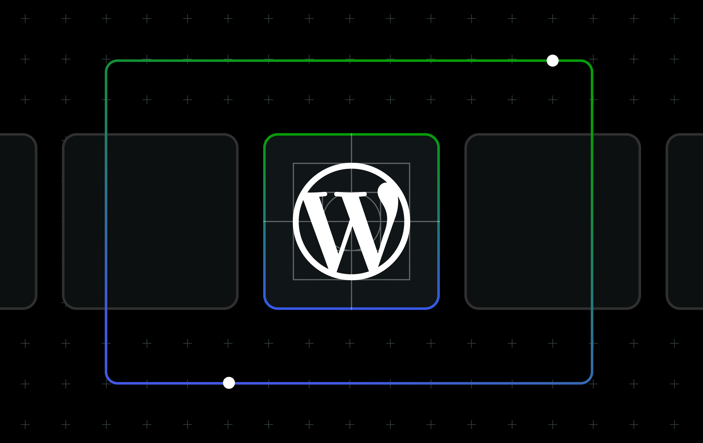 blueprints-gallery-is-now-available-in-wordpress-studio