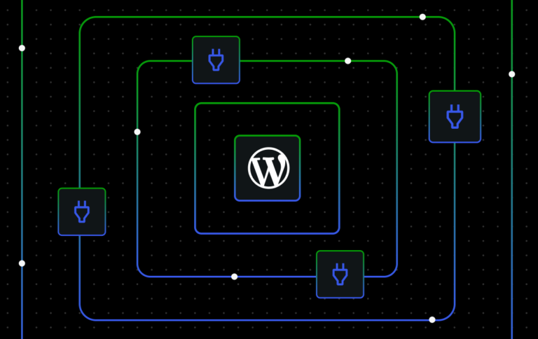 Inside WordPress.com’s Security Response to the Essential Plugin Attack