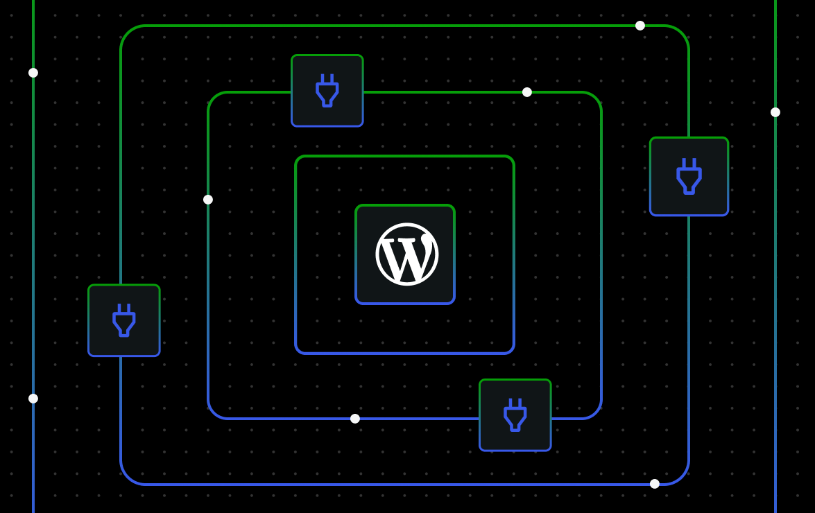 inside-wordpress.com’s-security-response-to-the-essential-plugin-attack