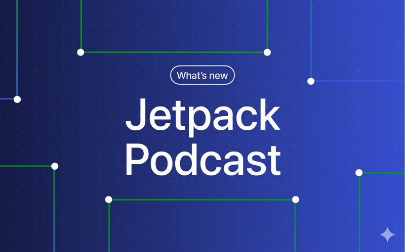your-podcast-belongs-with-your-blog-and-newsletter