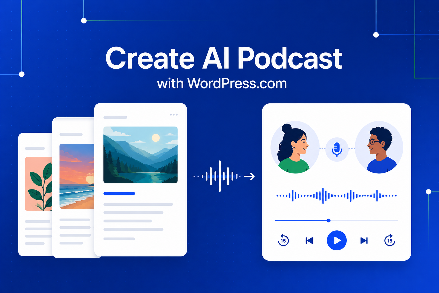 turn-your-blog-posts-into-podcast-episodes