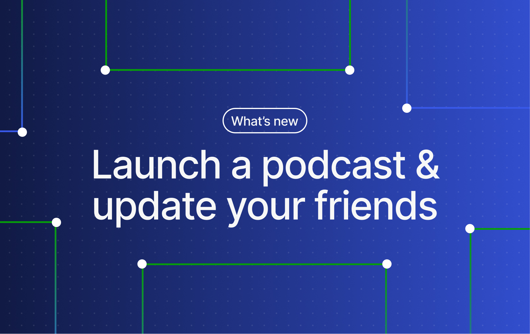wordpress.com-changelog:-launch-a-podcast-and-update-your-friends