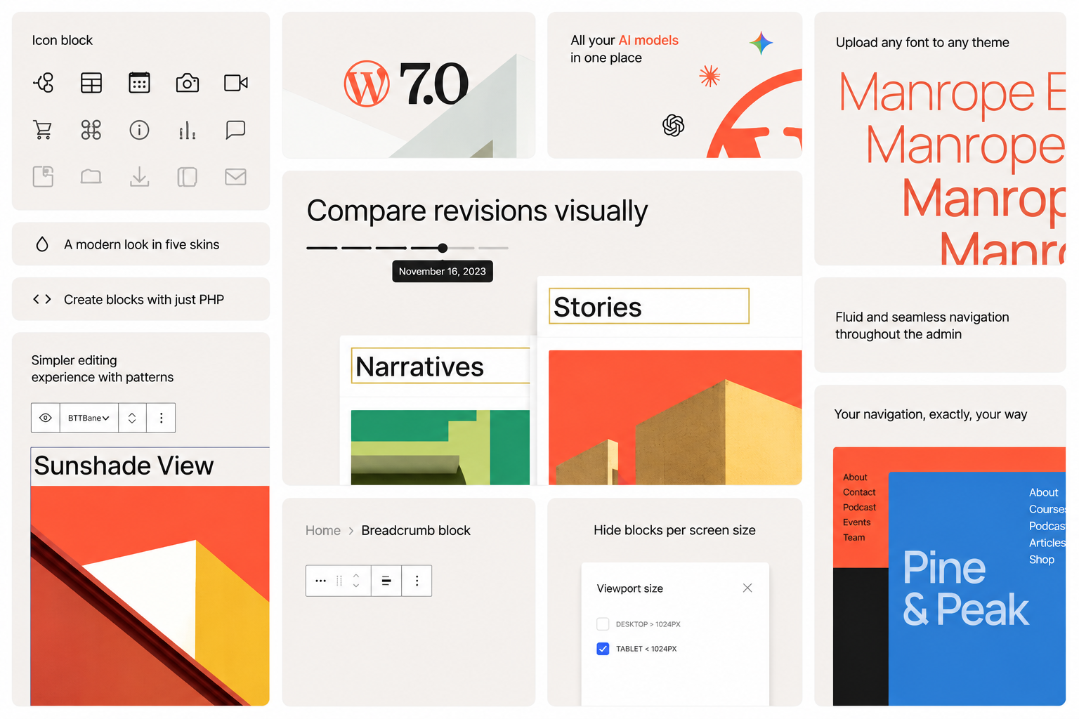 wordpress-7.0-has-arrived:-here’s-everything-you-need-to-know
